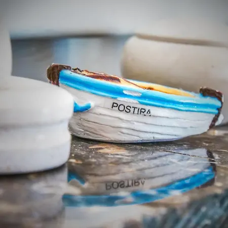 Holiday Laura Holiday home *