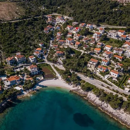 Holiday Laura Holiday home