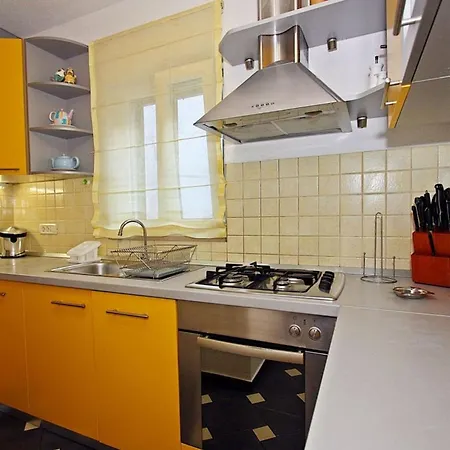 Holiday Laura Holiday home *