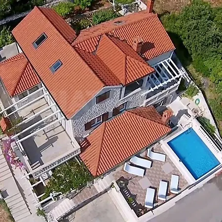 Holiday Laura Holiday home *