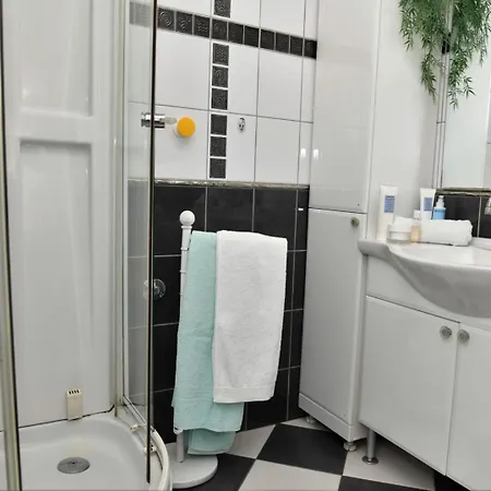 Holiday Laura Holiday home