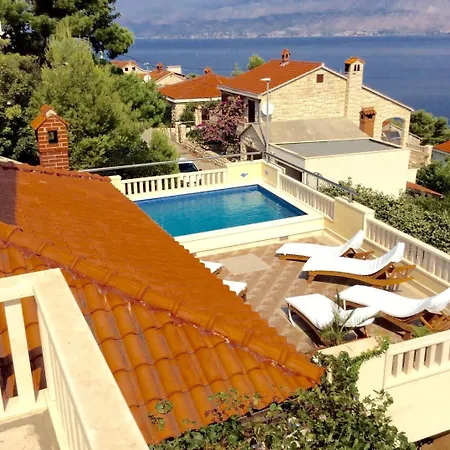 Holiday Laura Holiday home *