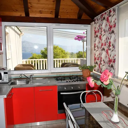 Holiday Laura Holiday home *