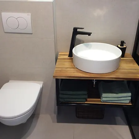 Holiday home Holiday Laura